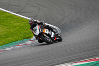 donington-no-limits-trackday;donington-park-photographs;donington-trackday-photographs;estoril;event-digital-images;motorbikes;no-limits;no-limits-trackdays;peter-wileman-photography;portugal;trackday;trackday-digital-images;trackday-photos